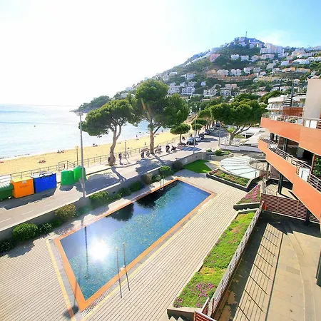 Apartment Leon Inmo Maravella - 10319